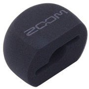 Windscreen for XYH-6 XY Microphone XYH-6用 ウィンドスクリーン WSH-6