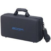 CARRYING BAG FOR G5N セミハードタイプ キャリングバッグ CBG-5n