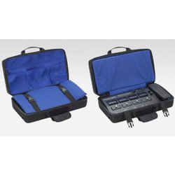 ヨドバシ.com - ズーム ZOOM CARRYING BAG FOR G5N セミハードタイプ キャリングバッグ CBG-5n 通販【全品無料配達】