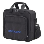 CARRYING BAG FOR P8 PodTrak P8用 キャリングバッグ CBP-8