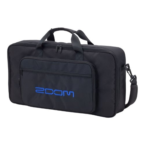 ズーム ZOOMCBG-11 [CARRYING BAG FOR G11 G11用 キャリングバッグ]