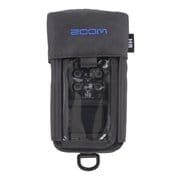 PCH-8 [PROTECTIVE CASE FOR ZOOM H8 HANDY RECORDER プロテクティブケース]