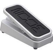 EXPRESSION PEDAL FOR EFFECT PEDALS エクスプレッションペダル FP02M
