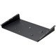 RACK MOUNT ADAPTER FOR L-12/L-20 スチール製アダプタ RKL-12