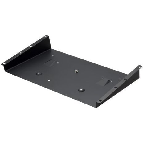 ズーム ZOOMRKL-12 [RACK MOUNT ADAPTER FOR L-12/L-20 スチール製アダプタ]