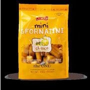 ミニスフォルナティーニ クラシコ 100g