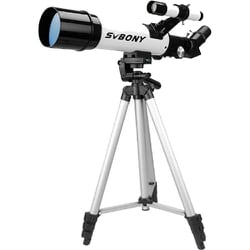 SV501P-Y60 [天体望遠鏡]