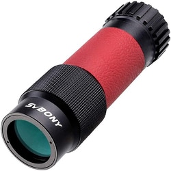 単眼鏡 SV301-Y825R