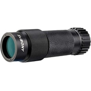 単眼鏡 SV301-Y1025B