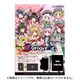 ヴァイスシュヴァルツ トライアルデッキ D4DJ Groovy Mix Happy Around！＆Lyrical Lily [トレーディングカード]