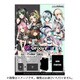 ヴァイスシュヴァルツ トライアルデッキ D4DJ Groovy Mix Peaky P-key＆Photon Maiden [トレーディングカード]