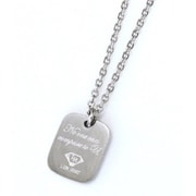 ネックレス DY04N157S