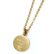 ネックレス DY04N158SG