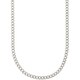ネックレス DY281FS50