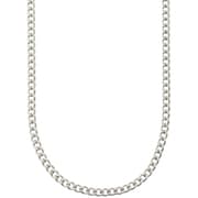 ネックレス DY281FS50