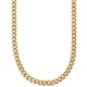 ネックレス DY18FSG50