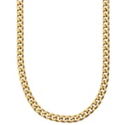 ネックレス DY18FSG50
