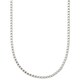 ネックレス DY18A24S50