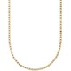 ネックレス DY18A24SG50
