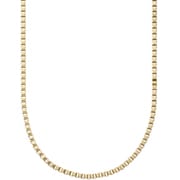 ネックレス DY18A24SG50