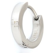 ピアス DYLHMP006NS