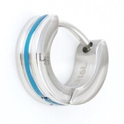 ピアス DYLHMP008NBL