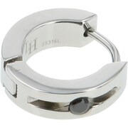 ピアス DYLHMP001NS