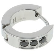 ピアス DYLHMP004NS