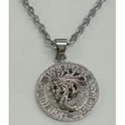 ネックレス DY04N144SM