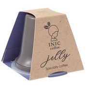 【限定】 IN-136 INIC coffee. jelly エチオピア