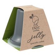 【限定】 IN-137 INIC coffee. jelly コロンビア