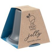 【限定】 IN-194 INIC coffee. jelly キリマンジャロ