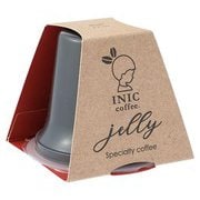 【限定】 IN-195 INIC coffee. jelly ブラジル