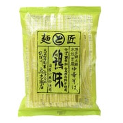 博多中華そば 鶏味