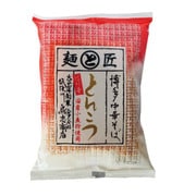 博多中華そば ピリ辛とんこつ
