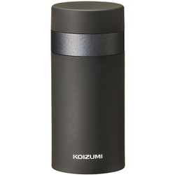 ヨドバシ.com - コイズミ KOIZUMI KMC0721H [USB充電シェーバー] 通販