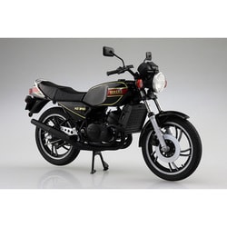 ヨドバシ.com - スカイネット Yamaha RZ250 ニューヤマハブラック [ダイキャストミニカー 2024年9月再生産] 通販【全品無料配達】