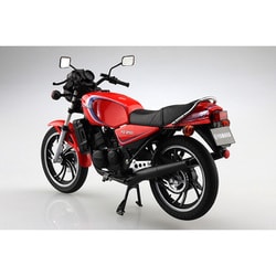 ヨドバシ.com - スカイネット Yamaha RZ250 YSPカラー [ダイキャストミニカー 2024年9月再生産] 通販【全品無料配達】