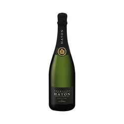ジャン・ノエル・アトン クラシック・ブラン・ド・ノワール 750ml フランス/シャンパーニュ [シャンパン]
