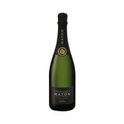 ジャン・ノエル・アトン クラシック・ブラン・ド・ノワール 750ml フランス/シャンパーニュ [シャンパン]
