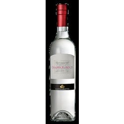 ルンガロッティ グラッパ・ディ・ルベスコ 45度 500ml イタリア/ウンブリア・トルジャーノ [ブランデー]