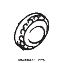 MDR-CD900ST用 ドライバーユニット 154249231