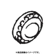 MDR-CD900ST用 ドライバーユニット 154249231