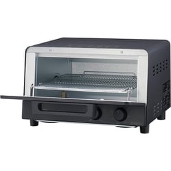 未使用　Vitantonioビタントニオ　オーブントースター　VOT-50-K オーブントースター(VOT-50-K) – Vitantonio