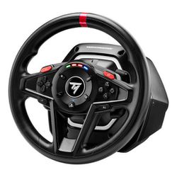 ヨドバシ.com - Thrustmaster スラストマスター 4160864 Thrustmaster