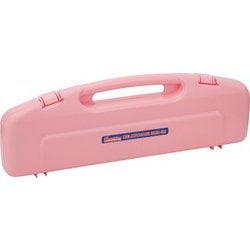 バンビーナ メロディーホーン BMH-32用ハードケース 3410210
