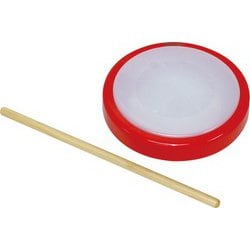 ゼンオン パーランク ZP20 3552510