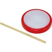 ゼンオン パーランク ZP20 3552510