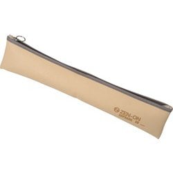 ゼンオン リコーダーケース SB用 4449320