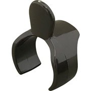 ゼンオン アルト リコーダー用 指掛け 4456550